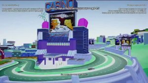 Фрин и Лиза рассказывают о gpt 4.5