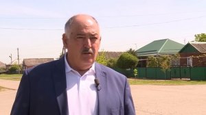 ЛЪАПСЭ. Нэтыхъуай.