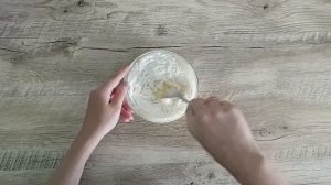 КАК ПРИГОТОВИТЬ БАБЛ ТИ БЕЗ ТАПИОКИ? Вкусный и необычный чай с шариками из кукурузного крахмала