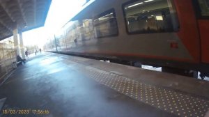 станция метро Девяткино