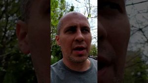 КРАСНОДАР или МОСКВА или САНКТ-ПЕТЕРБУРГ - РАЗНИЦА