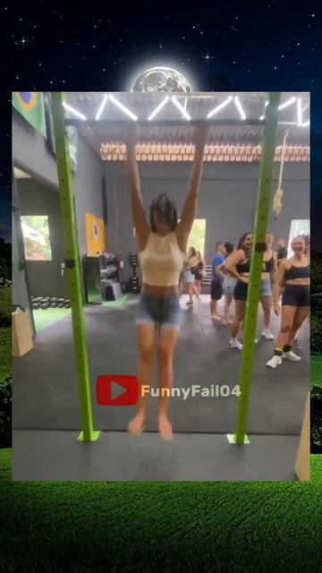 funny fails 1