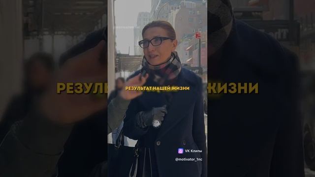 Как быть здоровым и хорошо выглядеть