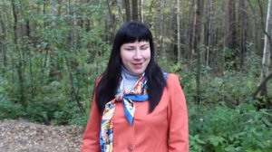 Приглашение на девичник Юлии Апилат