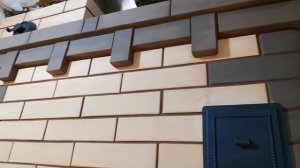 Каминопеч для тепла и уюта в небольшом дачном домике 89612006263