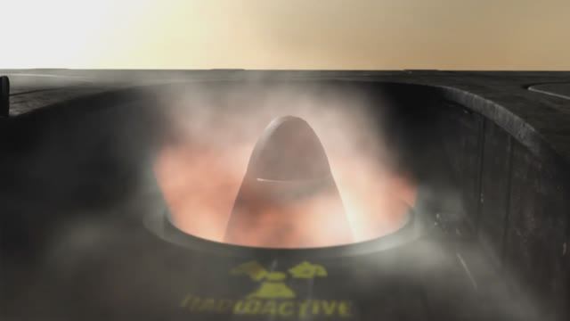 BioShock - Плохая концовка (рус. 1С) смотреть онлайн