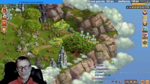 Третий важный маршрут для Новичка в Клондайк #играклондайк #klondike #клондайк