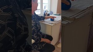 разминка руки после перелома