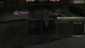 LIVE #5 : OsipGood (Главное "ДНО" Всея Руси)