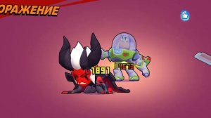 немного поиграл на пиццу