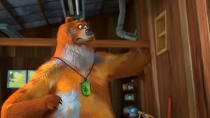 20 minutes de Grizzy & les Lemmings    Compilation #24   Grizzy & les Lemmings