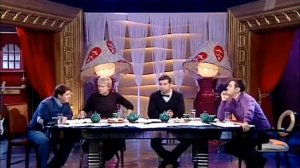 2009 год. Прожектор Перис Хилтон (43й выпуск из 131).