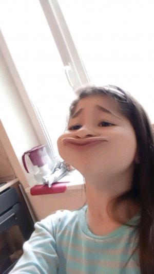 шутки