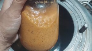 😋 КАБАЧКОВАЯ ИКРА за зиму, в автоклаве. МИНИМУМ ОВОЩЕЙ.