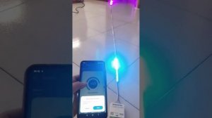 SP630E Digital&PWM RGBCCT LED Strip Controller