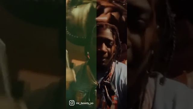 JanetJackson Beastyxo is that the way love goes remix  rng  darksouls  michaeljackson