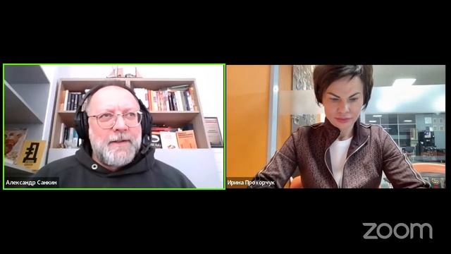 Марафон для риэлторов "От звонка до сделки!" Ответы на вопросы. Полезные советы от риэлторов США.