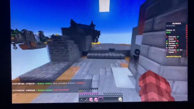 Спустя 1,5 года зашёл на MineToday… смотреть онлайн