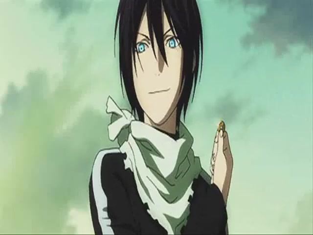 Аниме клип - истерика смотреть онлайн