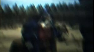 Остров Сокровищ:фонк ремикс