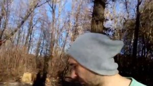 Еще один способ как бросить пить