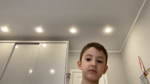 Внутренние органы человека, часть 1