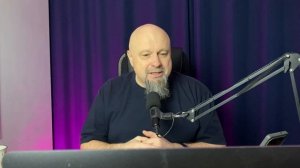 пос.Филимону 3 часть