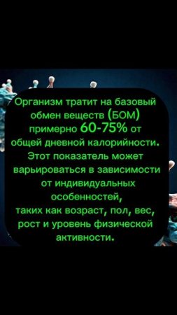 Как ускорить обмен веществ? #похудение #здоровье #питание #стройность # short