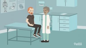 Going to the Doctor – Everyday English Dialogues