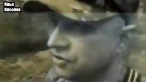 Илья(муз.А.Кристи) Боже, видишь Ты страданье на земном пути моем