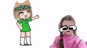 у меня есть начальник, нормальный начальник с виду печальный, но стала чайник.