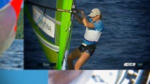 БАНКОВСКИЙ КУБОК-20 ЛЕТ. ( часть первая)
Режиссер и оператор Дмитрий Серпухин.