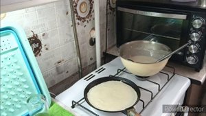 Будни многодетной мамы/Пеку блинчики 🥞Покупки/Готовлю куриные рулетики/ Переезд продолжается/