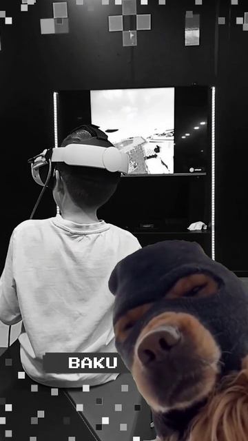 Clients Gameplay 41 #clashofchefs #roblox #iamcat #game #gameplay #vr #fyp #viral