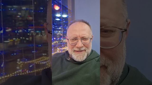 Александр Санкин приглашает к сотрудничеству собственников и брокеров дорогих объектов недвижимости!