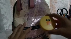 Моё утро || Моё утра ПЕРЕД ШКОЛОЙ В 5:30 || Мой продуктивный день||Back to school 2022#рекомендации