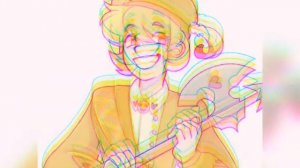 Прекрасное далеко клип 13 карт