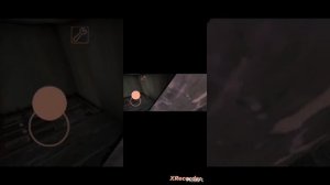 НИКОГДА НЕ ЗАХОДИ В GRANNY 1 В 3 ЧАСА НОЧИ ИЛИ ВРЕМЯ