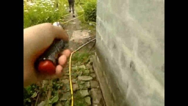 Неизвестная мне дама ЧАСТЬ 2 смотреть онлайн