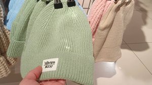 🐼СИН🔥БОЛЬШИЕ СКИДКИ НА ВСЁ🔥ОДЕЖДА🔥 ОБУВЬ🐼