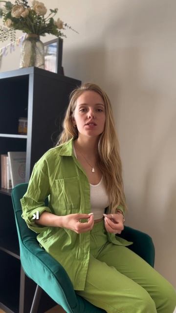 Почему вес не уходит? смотреть онлайн