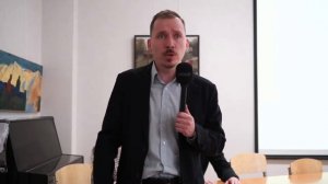 День открытых дверей Свердловского Художественного Училища им. И.Д. Шадра 2024