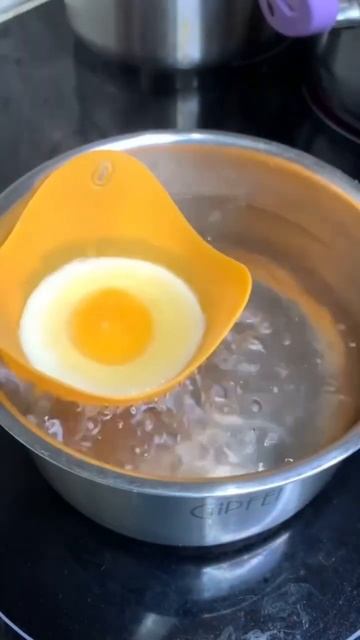 Вкусняшка 🤤 #рецепты #большаяеда #лайфхак