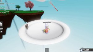 КАК ПОЛУЧИТЬ ПЕРЧАТКУ TYCOON В СЛЕП БАТЛС