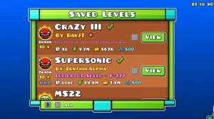 как замедлить гд