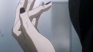 Я Я Я настоящий гуль все остальные фейки В паспорте транслитом я записан "Кен Канеки"