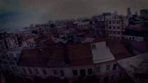Руслан Утюг ОПЕННИНГ токийский гуль | НА РУССКОМ | 1ЧАС!