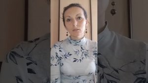Налоговый учёт при импорте #Бухгалтер #бухгалтерскиеуслуги #импорт #ВЭД