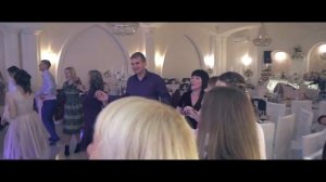 Сама пью - сама наливаю гурт VIP Українські пісні .