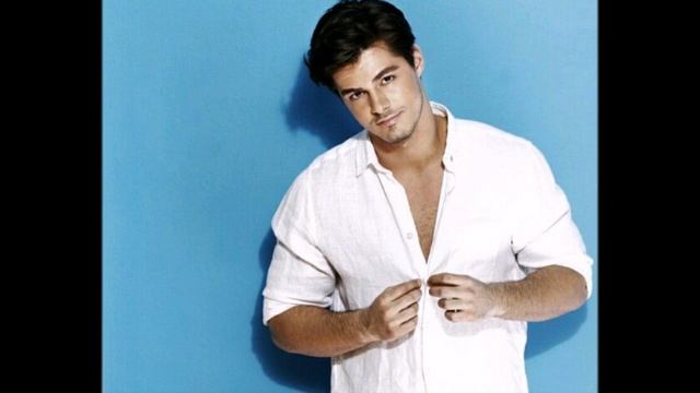 Слезы Дженнет 30 серия - дата выхода на русском языке смотреть онлайн